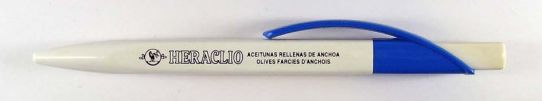 Heraclio