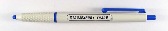 Strojexport