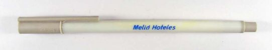 Melid