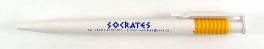 Socrates