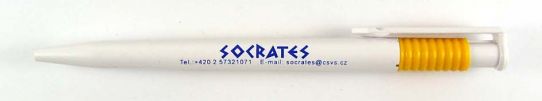Socrates