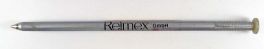 Reimex