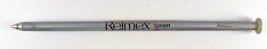 Reimex