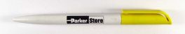 Parker store