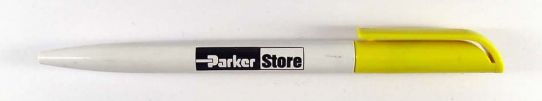 Parker store