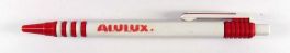 Alulux