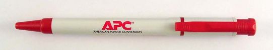 APC
