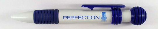Perfection