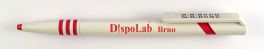 DispoLab