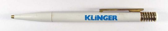 Klinger