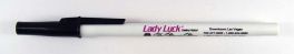 Lady Luck