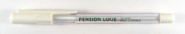 Pension Lucie