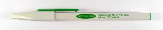 Agroinform
