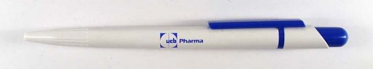 ucb pharma