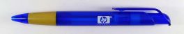 Hewlett Packard