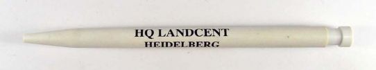 Heidelberg