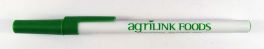 Agrilink foods