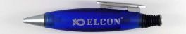 Elcon