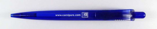 Carnipure