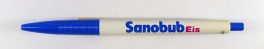 Sanobub