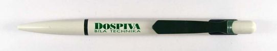 Dospiva