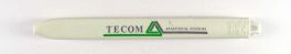 Tecom