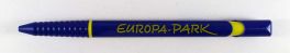 Europa park