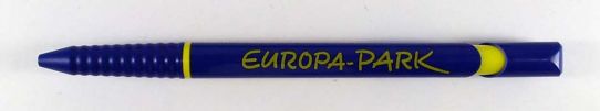 Europa park