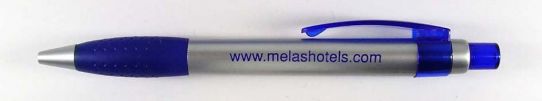 www.melashotels.com