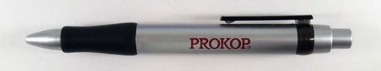 Prokop