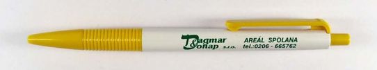Dagmar & Donap