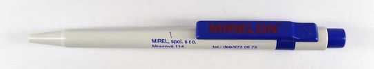 Mirel