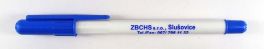 ZBCHS