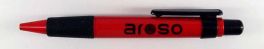 Aroso
