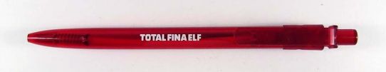 Total fina elf
