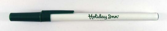 Holiday Inn