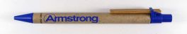 Armstrong