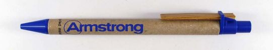 Armstrong
