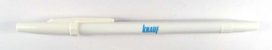 Knauf