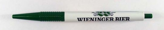 Wieninger bier