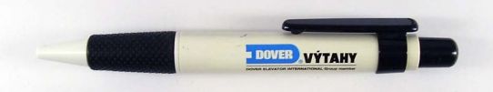 Dover