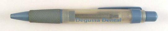 Degussa