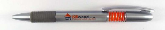 KBwood