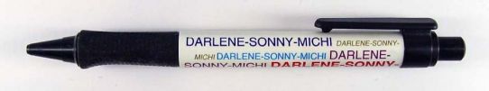 Darlene