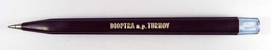 Dioptra Dioptra