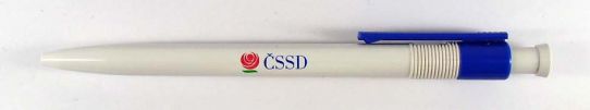 SSD