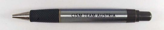 CISM