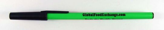 GlobalDoodExchange.com