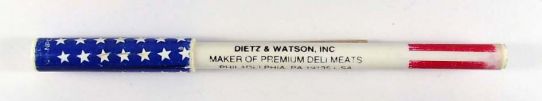 Dietz & Watson