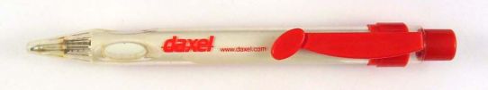 Daxel